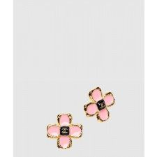 샤넬 귀걸이 ABC241