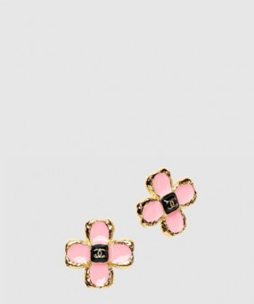 샤넬 귀걸이 ABC241