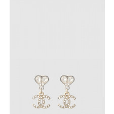 샤넬 귀걸이 ABA909