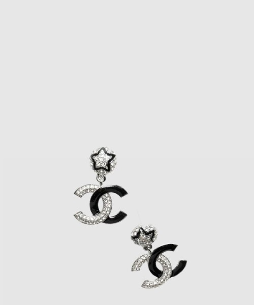 샤넬 귀걸이 ABB923