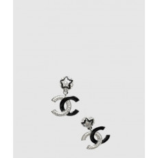 샤넬 귀걸이 ABB923