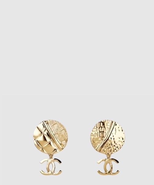 샤넬 귀걸이 ABE613