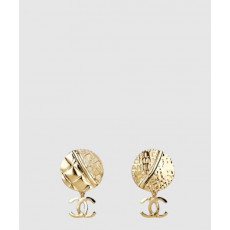 샤넬 귀걸이 ABE613