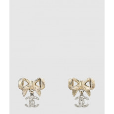 샤넬 귀걸이 ABE543