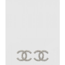 샤넬 귀걸이 AB5609