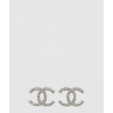 샤넬 귀걸이 AB5609
