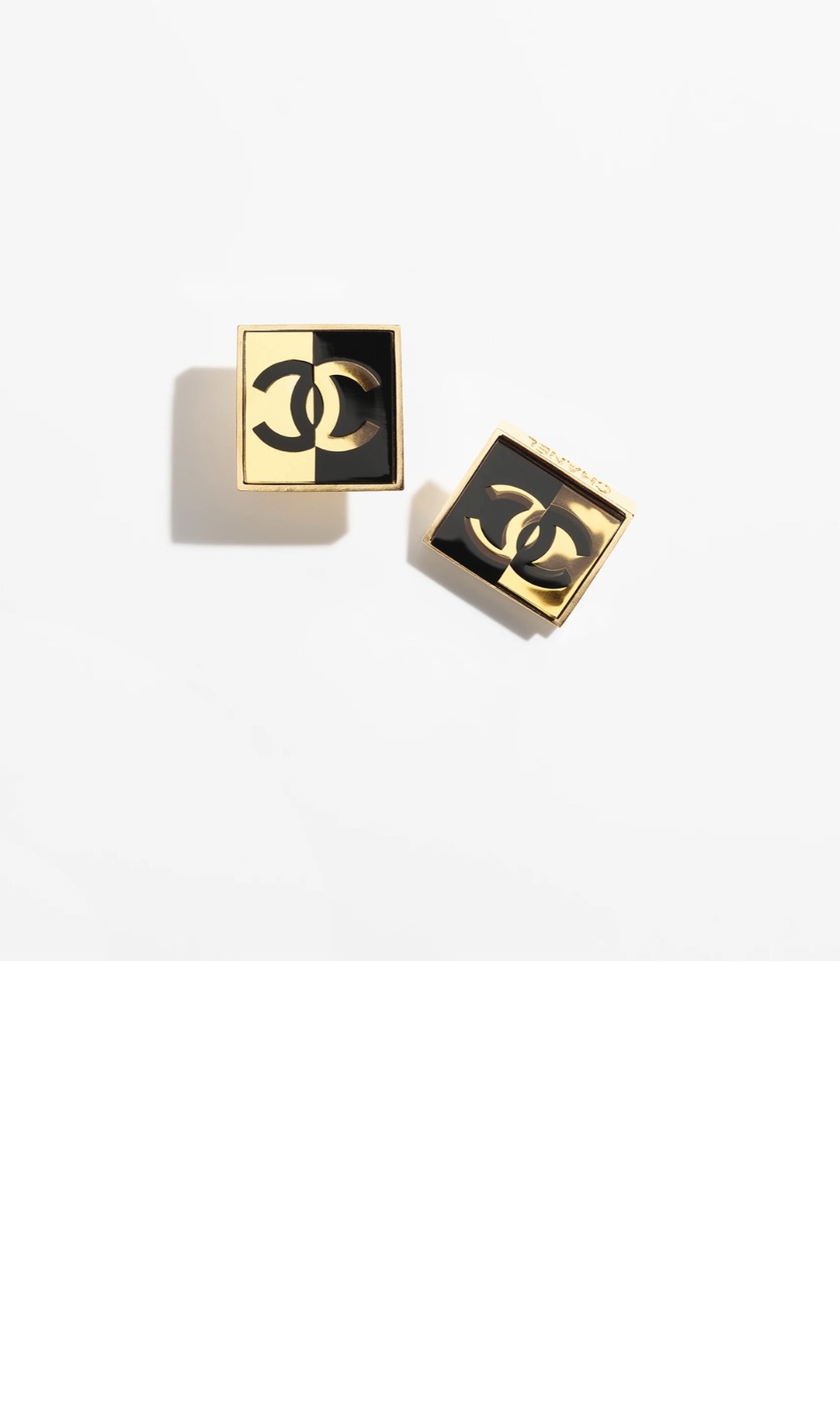 샤넬 귀걸이 ABD611