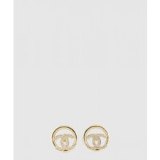 샤넬 귀걸이 AB7635