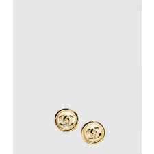 샤넬 귀걸이 ABD690