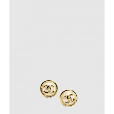 샤넬 귀걸이 ABD690