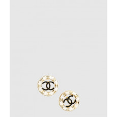 샤넬 귀걸이 ABC998