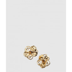 샤넬 귀걸이 ABD305