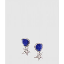 샤넬 귀걸이 AB7569