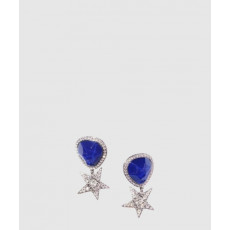 샤넬 귀걸이 AB7569