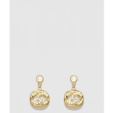 샤넬 귀걸이 ABD723