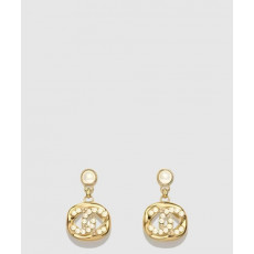 샤넬 귀걸이 ABD723