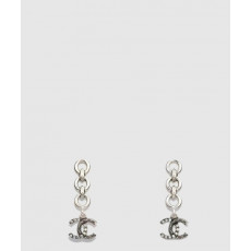 샤넬 귀걸이 ABD769