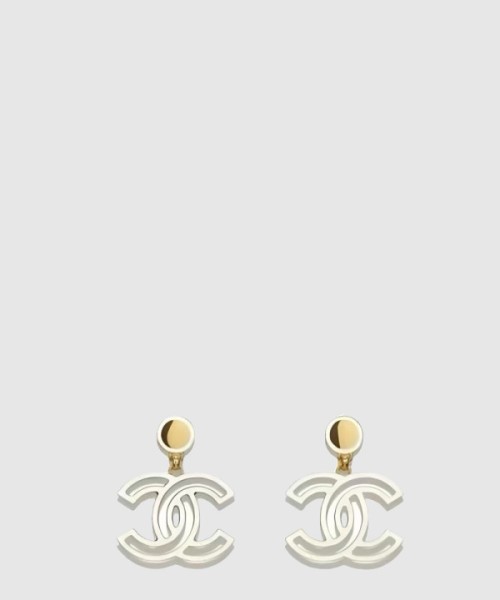 샤넬 귀걸이 ABD656