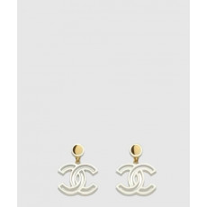 샤넬 귀걸이 ABD656