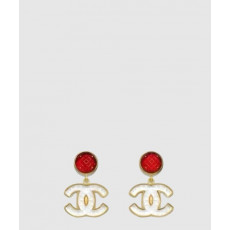 샤넬 귀걸이 ABD567