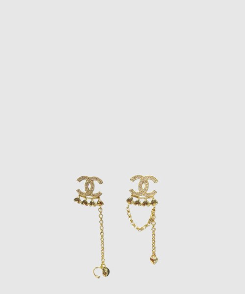 샤넬 귀걸이 ABA265