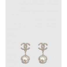 샤넬 귀걸이 ABB840