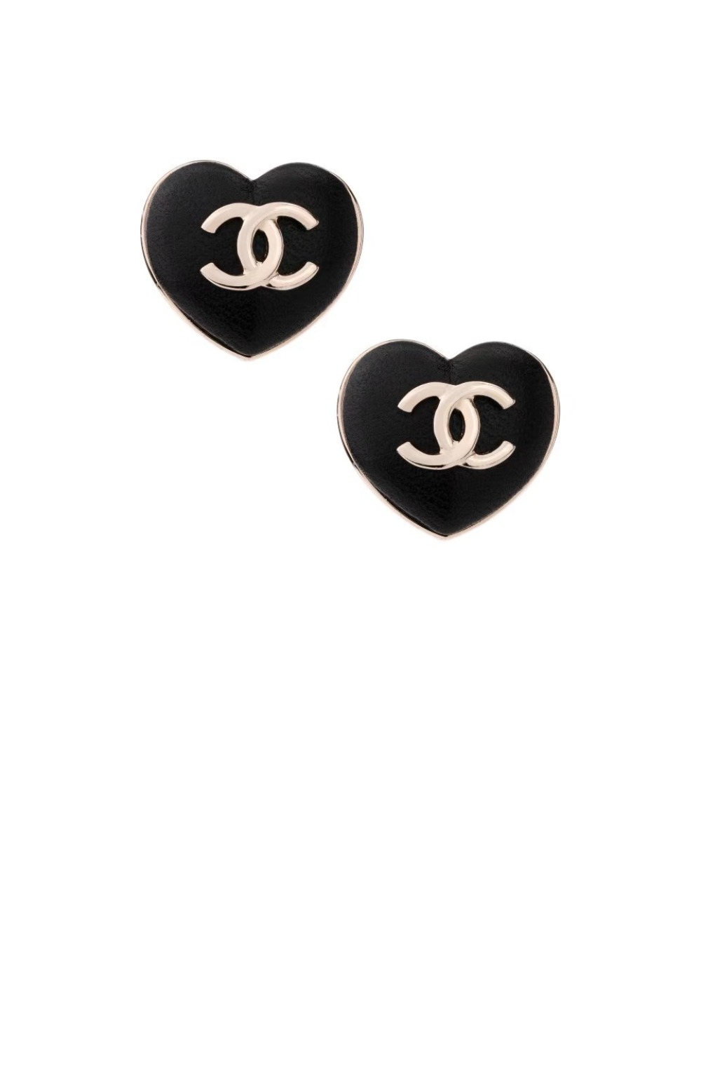 샤넬 귀걸이 AB9479