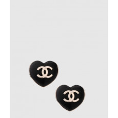 샤넬 귀걸이 AB9479