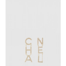 샤넬 귀걸이 AB1440