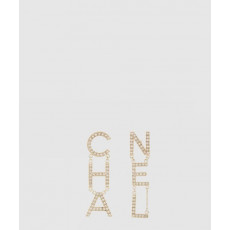 샤넬 귀걸이 AB1440