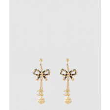 샤넬 귀걸이 AB8998