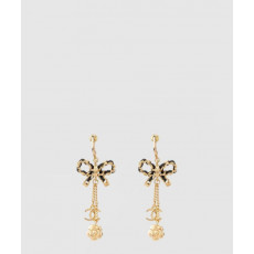 샤넬 귀걸이 AB8998