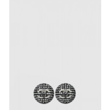 샤넬 귀걸이 AB7368