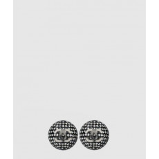 샤넬 귀걸이 AB7368