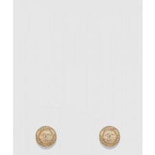 샤넬 귀걸이 AB6663