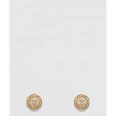 샤넬 귀걸이 AB6663