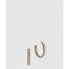 샤넬 귀걸이 ABA656