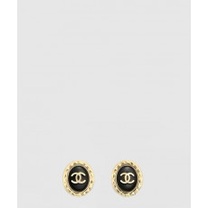 샤넬 귀걸이 ABD985