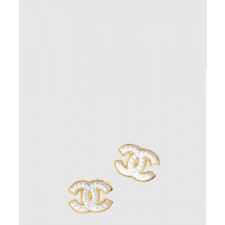 샤넬 귀걸이 ABD564