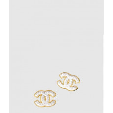 샤넬 귀걸이 ABD564