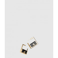 샤넬 귀걸이 ABC282