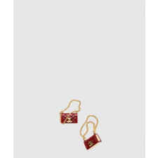 샤넬 귀걸이 ABC284