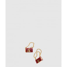 샤넬 귀걸이 ABC284