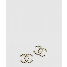 샤넬 귀걸이 ABE184