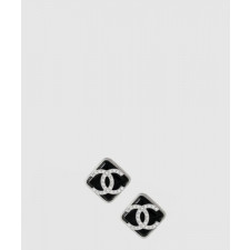 샤넬 귀걸이 AB8403
