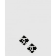 샤넬 귀걸이 AB8403