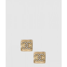 샤넬 귀걸이 ABC831