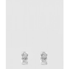 샤넬 Coco Crush 이어링 J12573