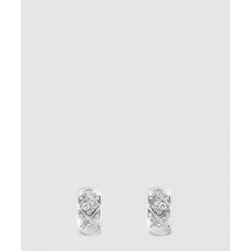 샤넬 Coco Crush 이어링 J12573