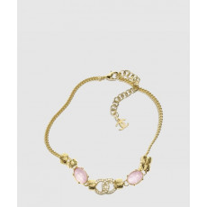 샤넬 목걸이 ABD001